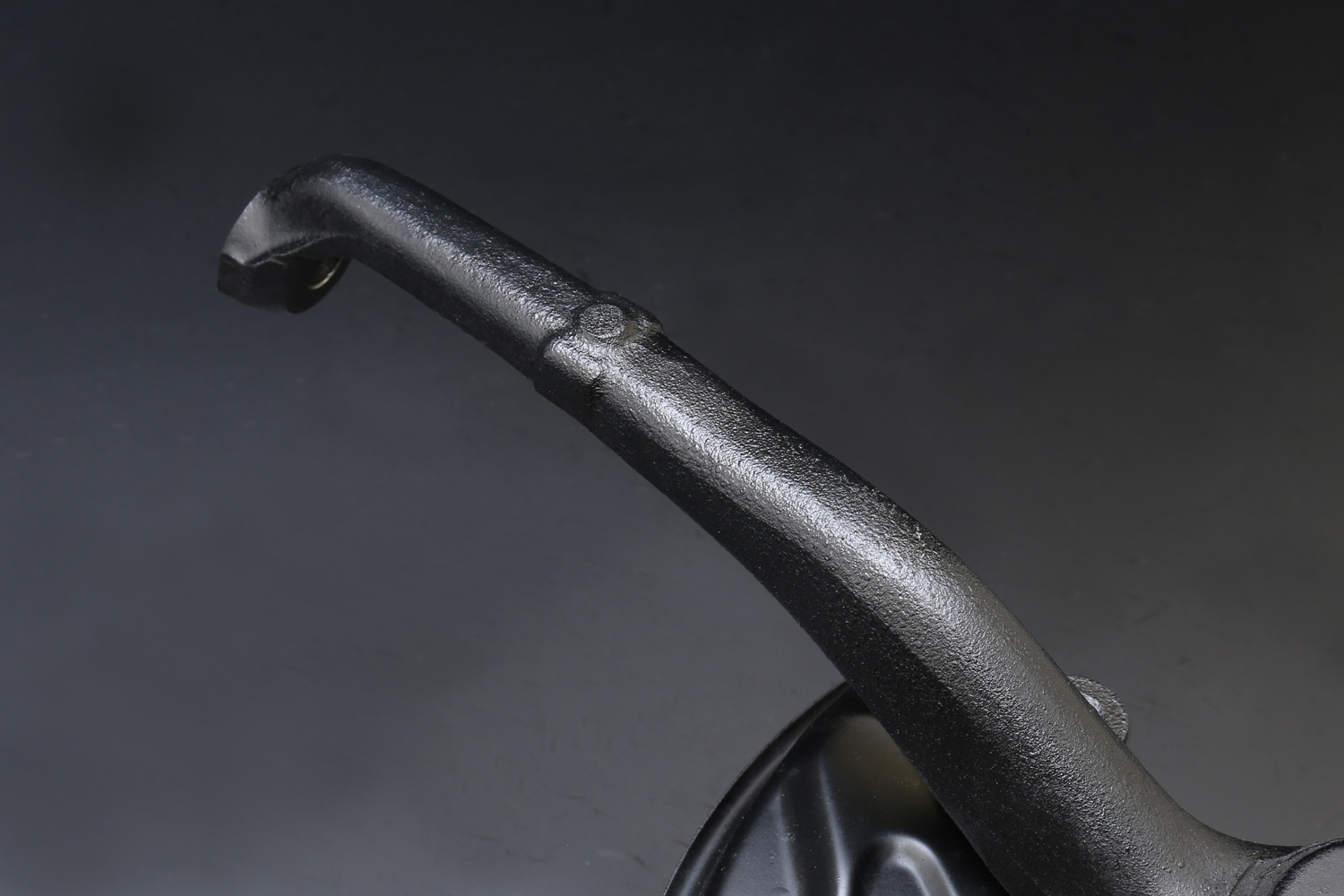 車高短ナックルSPL（鋳物） 商品詳細 広島県東広島市西条町の