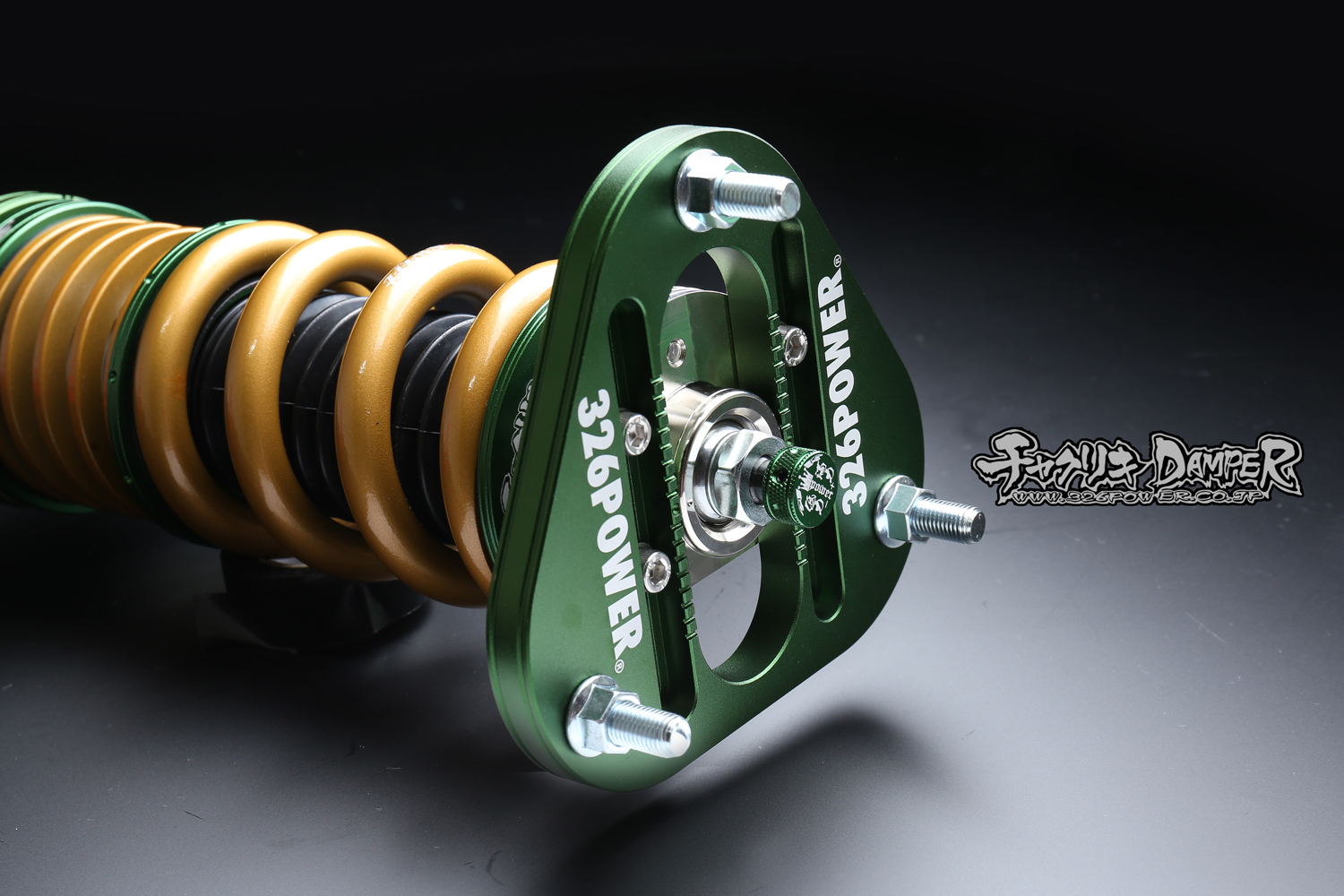 アルファード/ヴェルファイア（AGH/GGH3＃） チャクリキ 24K～40K 商品