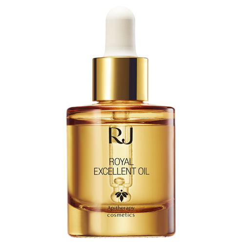 RJスペシャルリフト(ジェルクリーム)｜化粧品の通販 山田養蜂場【公式】