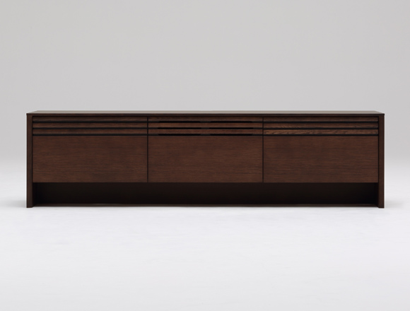 JセディアTVモカ H16618MKG | TWO-ONE STYLEネット