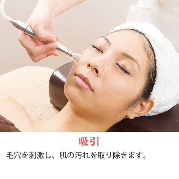 SO-550 ソニア複合器(5in1) | 株式会社フィフティ・ヴィジョナリー