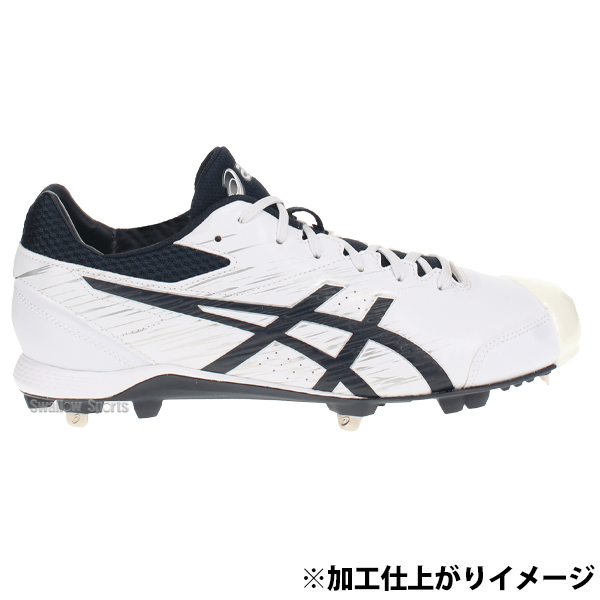 代引不可/最短7～9日後出荷】 野球 スワロースポーツ タフトープロ加工