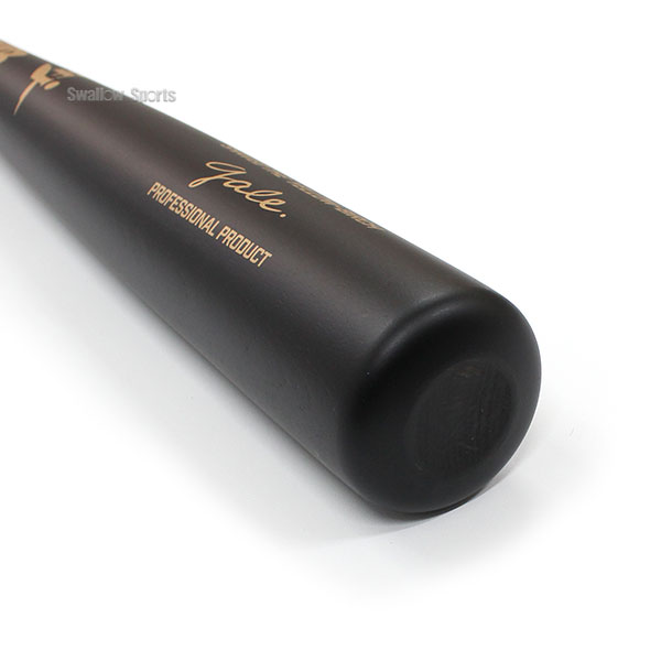 野球 和牛JB 木製バット 硬式 硬式木製バット 軽量 BFJマーク 84cm