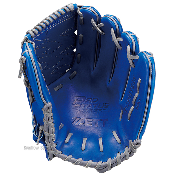 受注生産】【返品不可】注文から約3～4ヶ月後発送予定 野球 オーダー