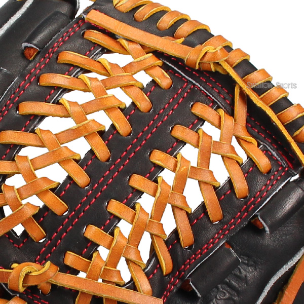 野球 ファイヤーズ 軟式 グローブ グラブ オールラウンド用 右投用