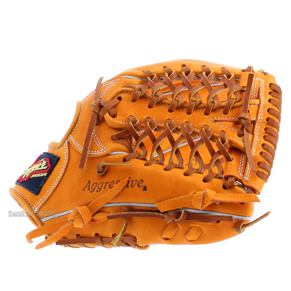 野球 久保田スラッガー 軟式 内野用 内野手用 軟式グローブ グローブ