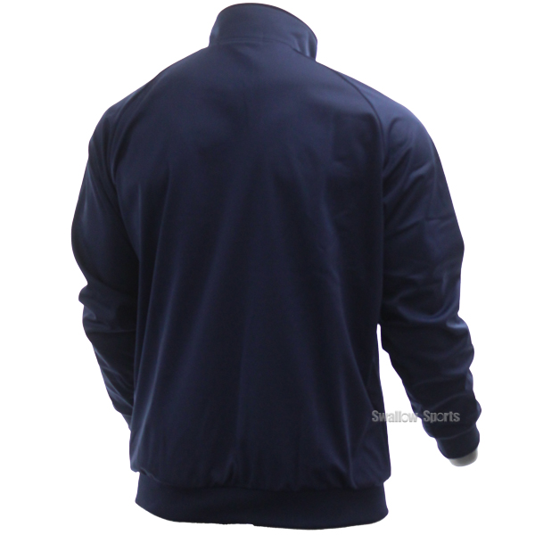 野球 ミズノ ウエア ウェア アウター ジャケット 一般用 大人 メンズ