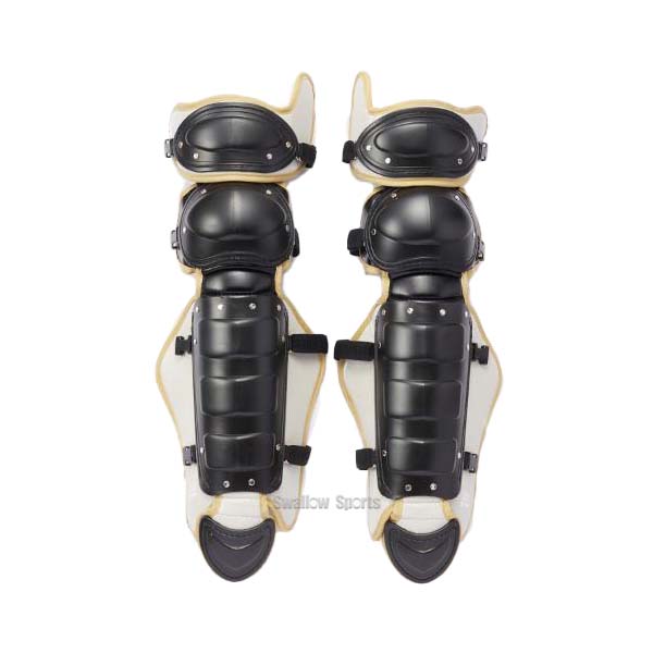 野球 エスエスケイ 軟式用 キャッチャー防具 3点セット JSBB公認