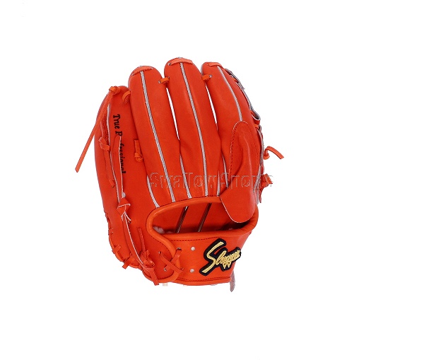 久保田スラッガ― 硬式グロ―ブ グラブ ピッチャ―用 投手用 KSG-K65 高校