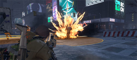 読者レビューで絞り込み | 3DS版 エルミナージュ ゴシック 3D REMIX