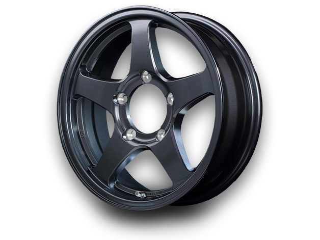 製品情報 | ホイール - フォーバイフォーエンジニアリングサービス