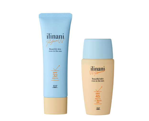 セデュース モイスチュア クリーム ファンデーション｜ブランド一覧