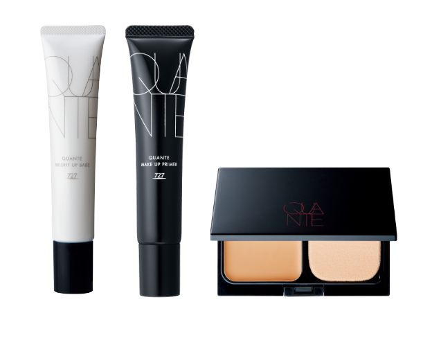 薬用 メディメント ホワイト ローション｜ブランド一覧｜製品｜727