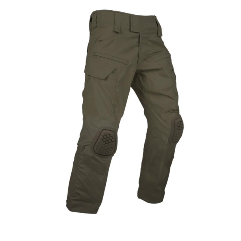 Crye Precision G4 Combat Pant - 911supply