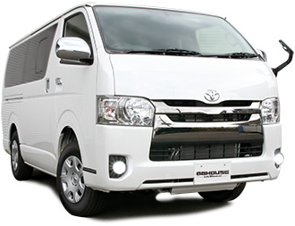 ハチハチハウス・DFC｜ハチハチハウス(88house)オフィシャルサイト