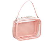 クツワ おどうぐばこ パープル BX018PUが787円 通販【ココデカウ