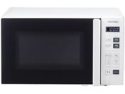 e angle 電子レンジ ブラック ANGMOC5Kが19,800円 通販【ココデカウ