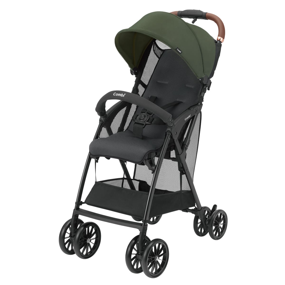 Acbee plus AN｜コンビ公式ブランドストア