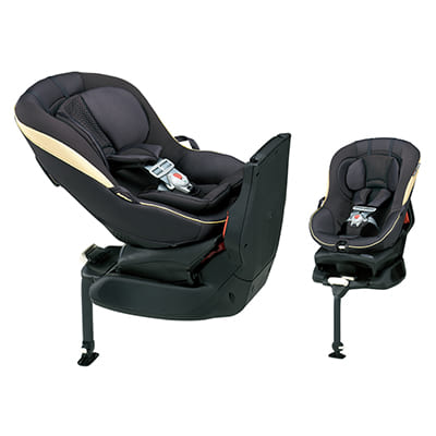 EX COMBI ゼウスターン ラグジュア ZW｜コンビ公式ブランドストア