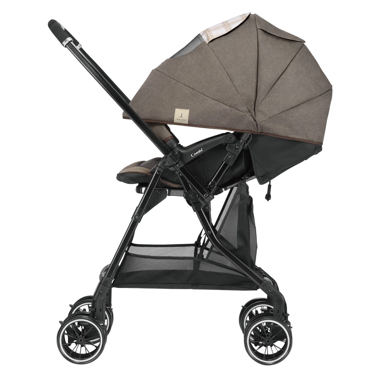 スゴカルα Light エッグショック tete a tete（バースデイ限定モデル