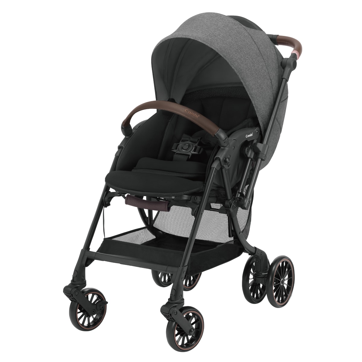 ホワイトレーベル スゴカルSwitch エッグショック AS｜コンビ公式