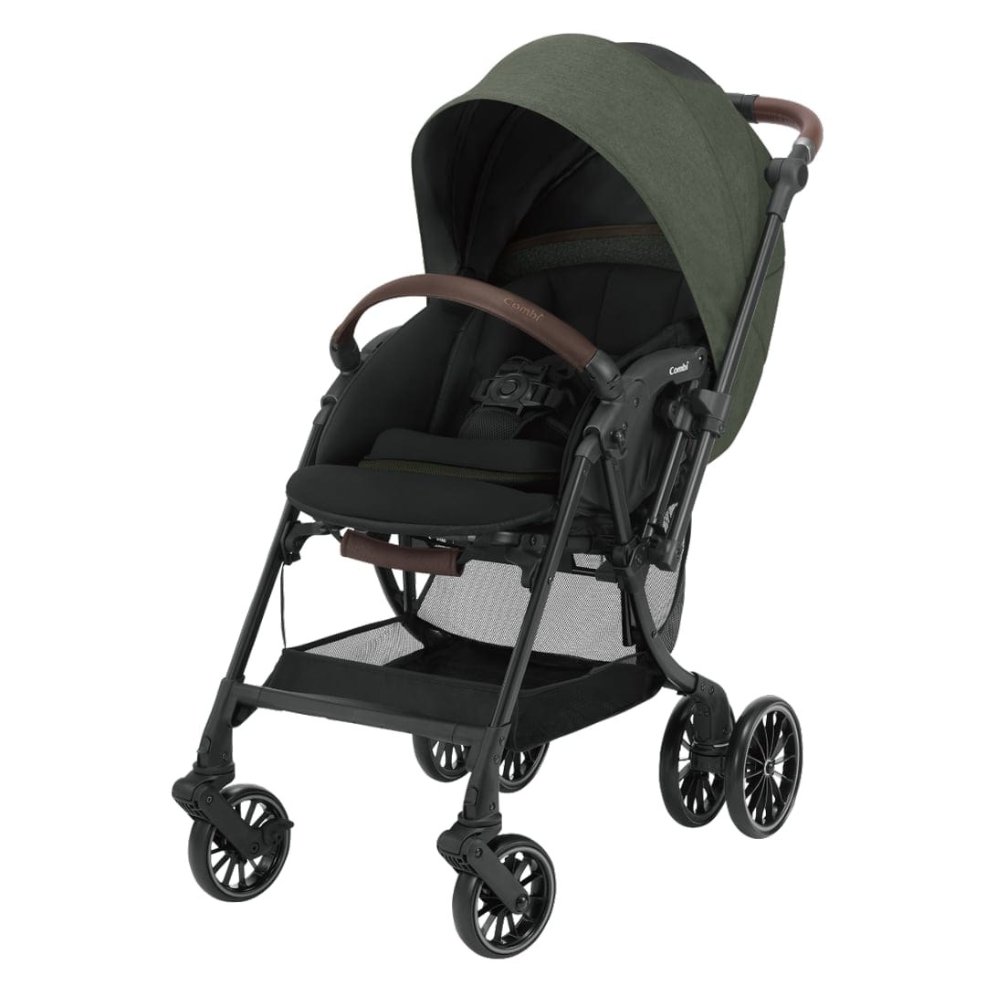 ホワイトレーベル スゴカルSwitch plus エッグショック ロッタ AS