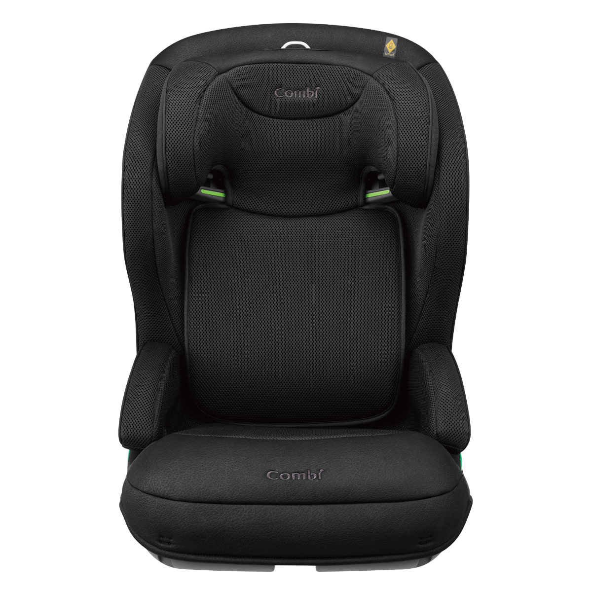 ジョイトリップ アドバンスfor Kids R129 エッグショック MA｜コンビ