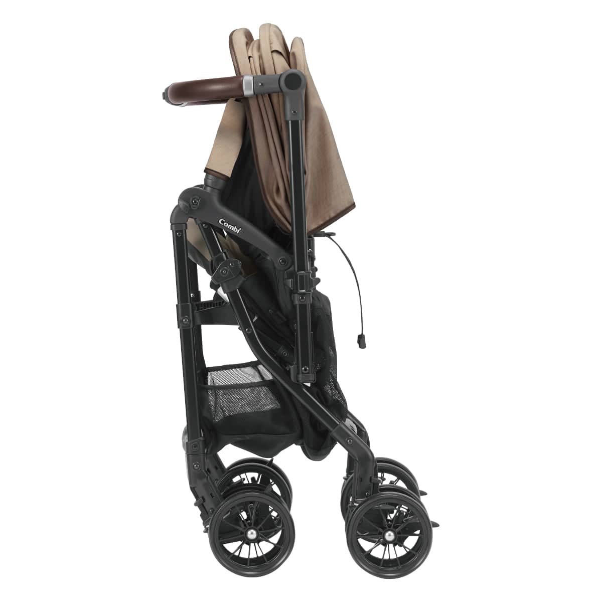 スゴカル plus エッグショック HZ（AEON 限定モデル）｜コンビ公式