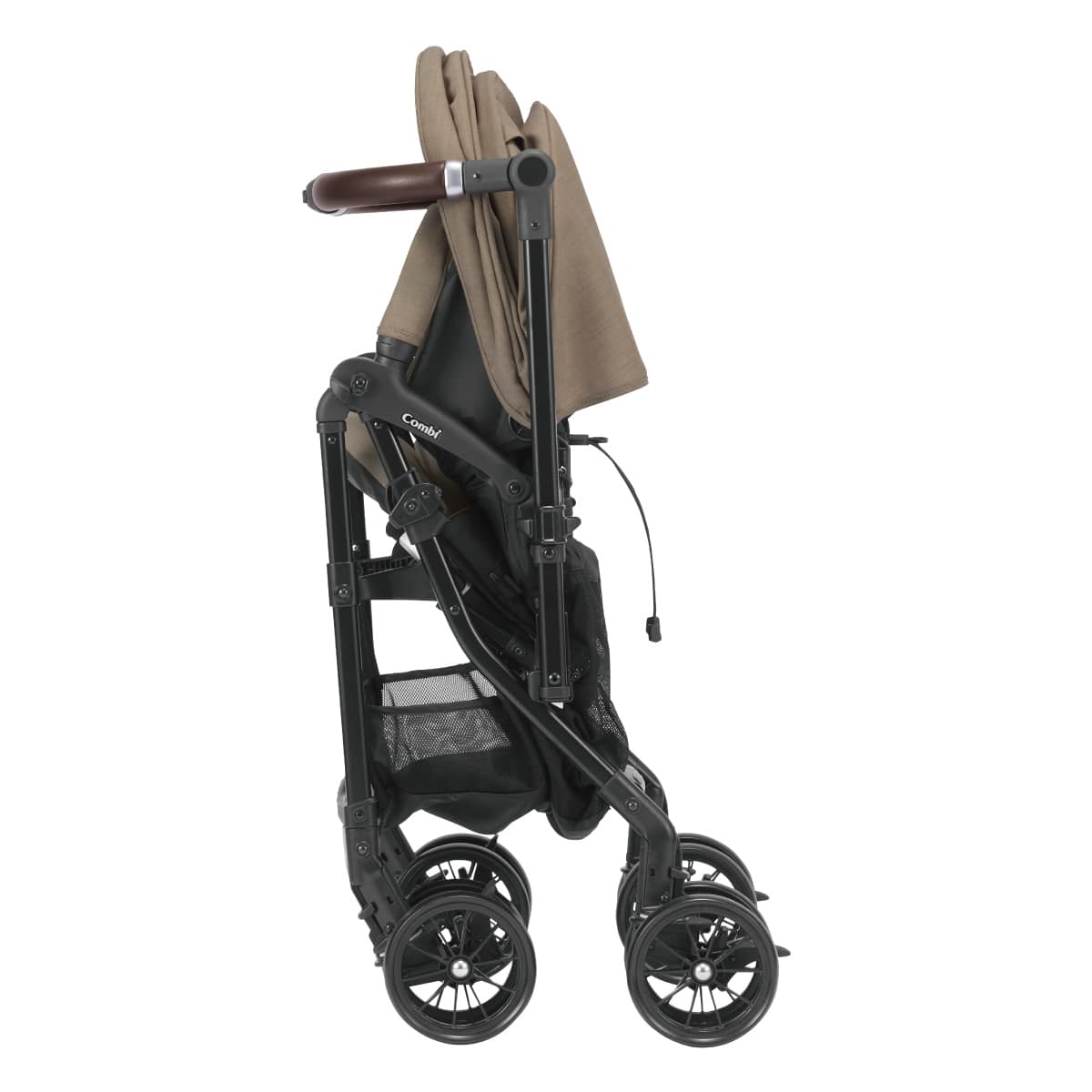 スゴカル plus エッグショック HZ（ベビーザらス 先行販売品）｜コンビ