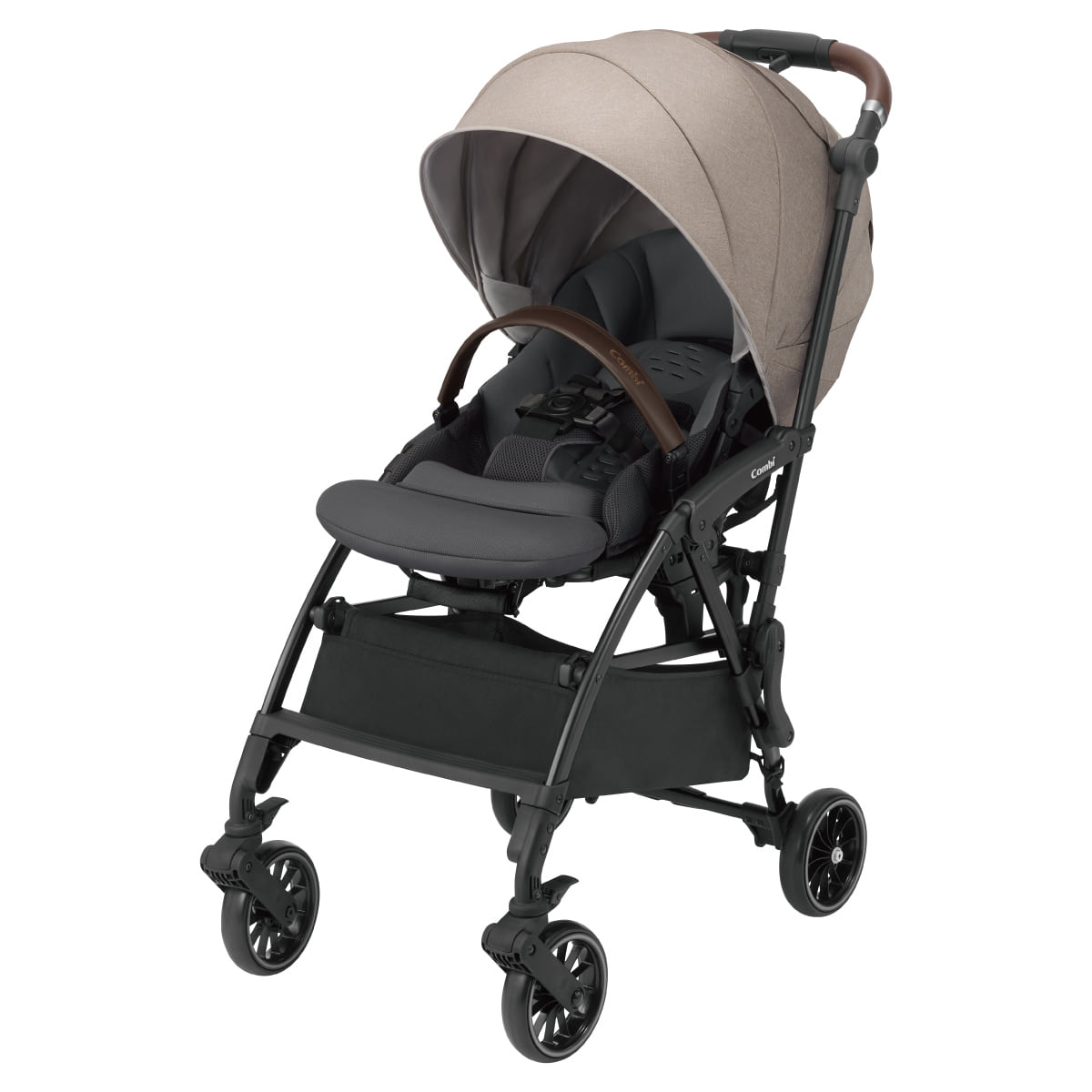 コンビ ホワイトレーベル スゴカルminimo plus エッグショック AN