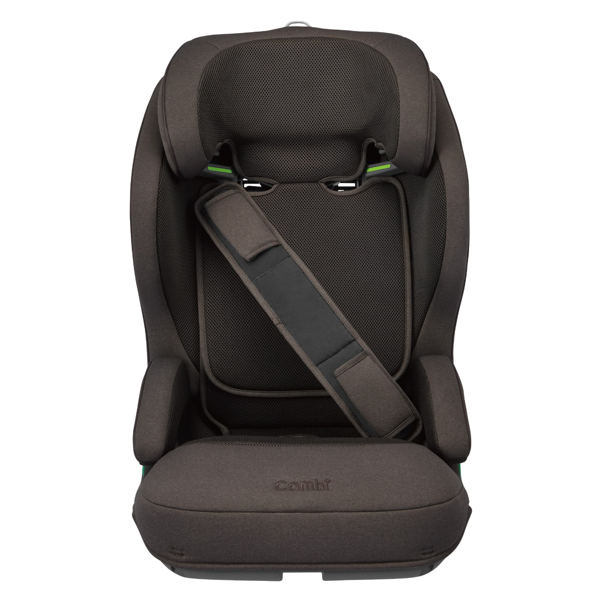 ジョイトリップ アドバンス plus R129 エッグショック SC｜コンビ公式