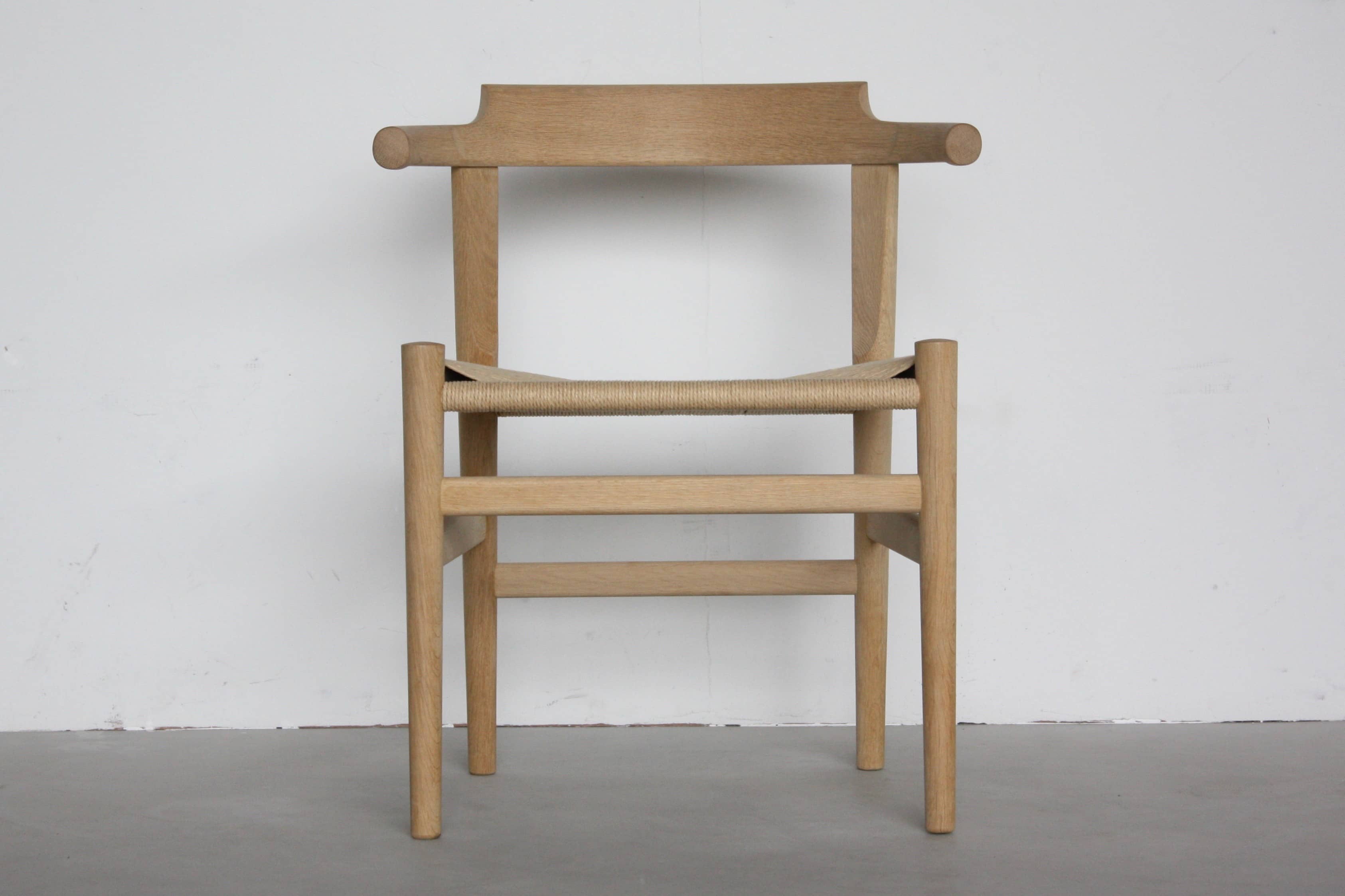 送料無料】【1脚から注文可】PP Mobler PP68 （ピーピー68）ハンズ J