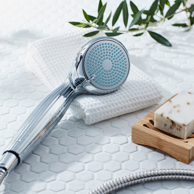 ReFa FINE BUBBLE ONE (リファファインバブル ワン) [CONCENT]コンセント