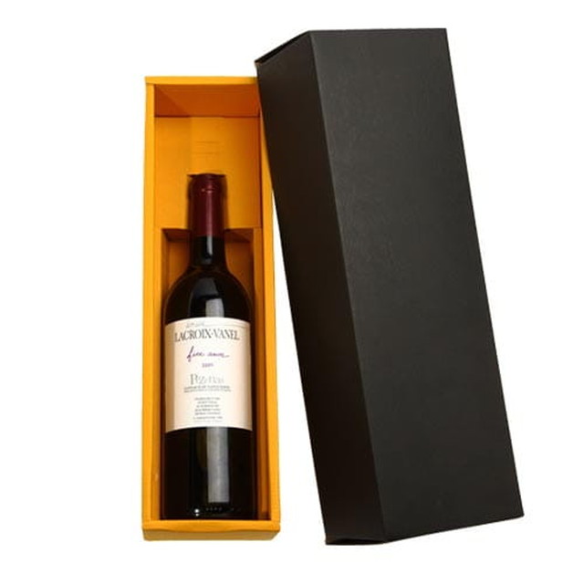 ムルソー レ・ナルヴォー 2020 / ドメーヌ ミシュロ 【化粧箱入り