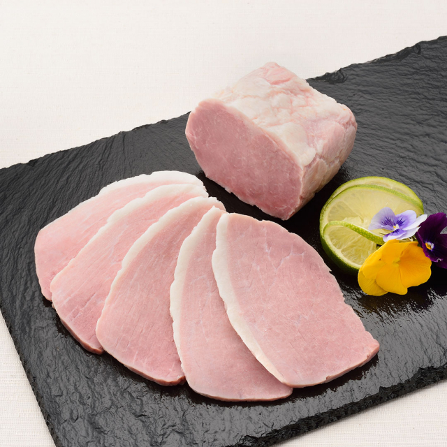 鎌倉ハム富岡商会 ギフトセット KDS-82T [CONCENT]コンセント