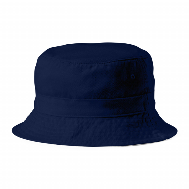 POLO RALPH LAUREN(ポロ ラルフ ローレン) コットン チノ ポロ