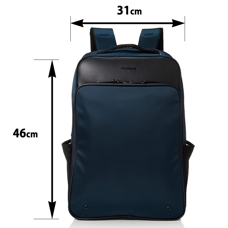 送料無料 正規品 サムソナイト フライズライト2 バックパック L エキス