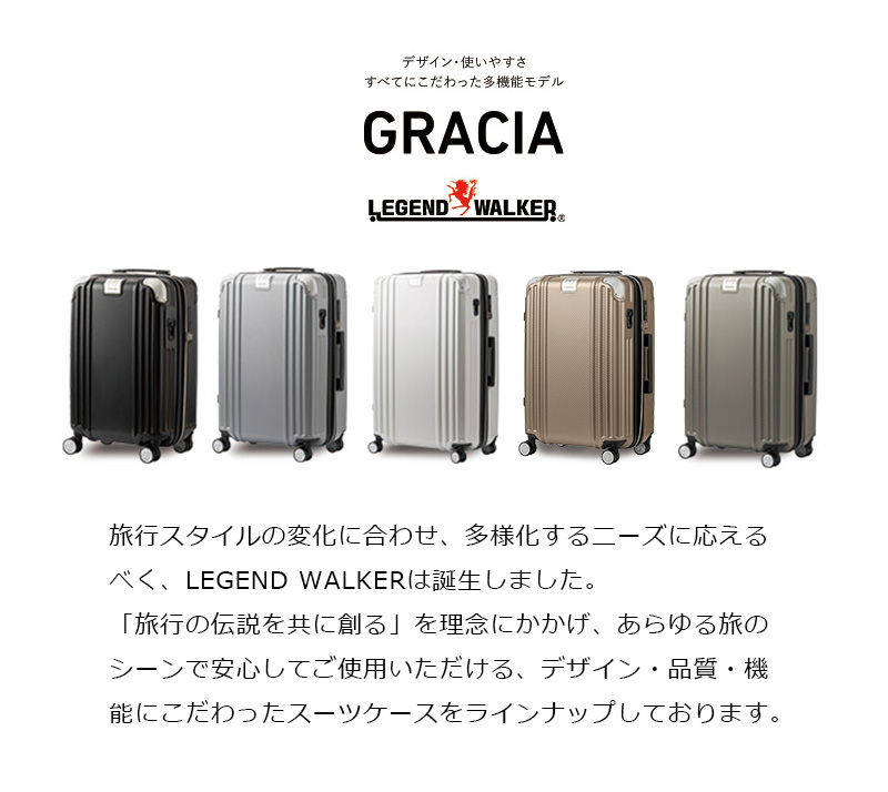 最終値下】ブエナビスタ キャリーバック 楽天市場】【アウトレット