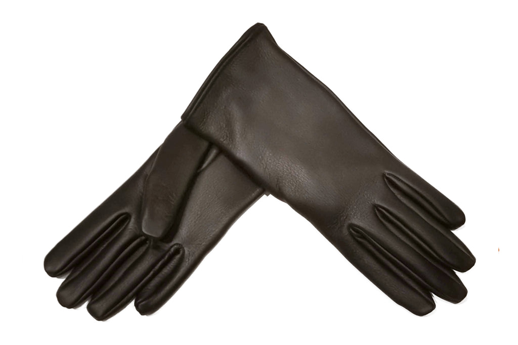 MEROLA-グローブ（レディース）-他グローブ – Condotti