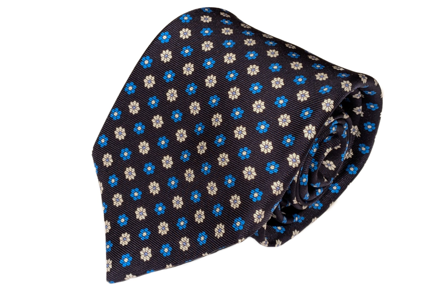 se1301_2048x.jpg?v=1756632880