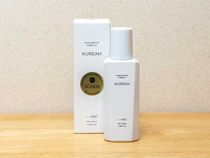 CORAZON（コラソン）｜Products｜ヘアケア商品