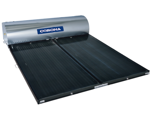 製品一覧｜太陽熱温水器｜株式会社コロナ