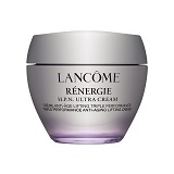 セール中】ナイト インテンス ハイドレイティング クリーム【ミニ