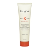 レジスタンス RE バン ド フォルス アーキテクト(1000ml)｜KERASTASE