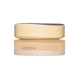 スック/SUQQU化粧品の激安アウトレット・セール通販｜コスメティック