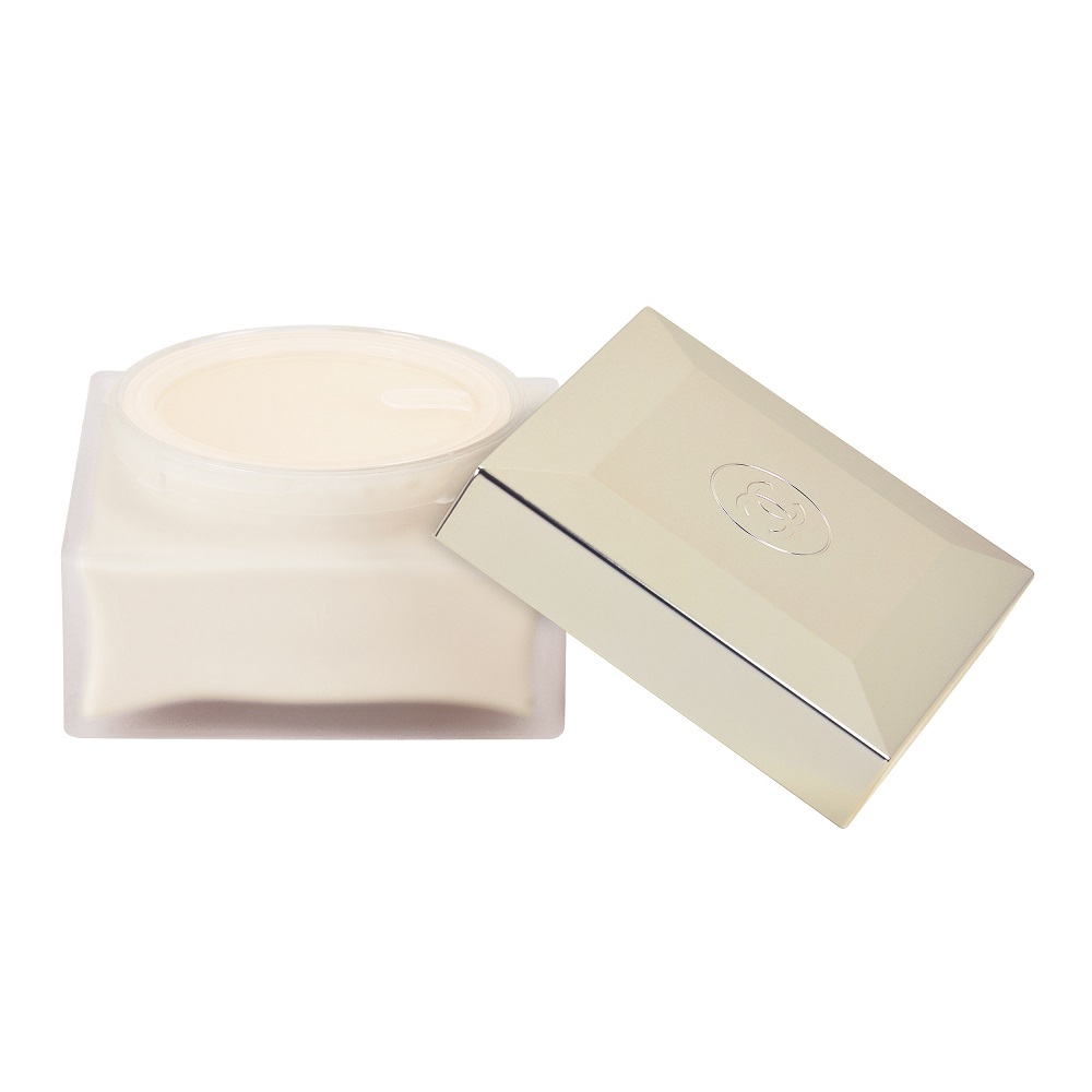 ガブリエル シャネル ボディ クリーム(150g)｜CHANEL/シャネルの激安