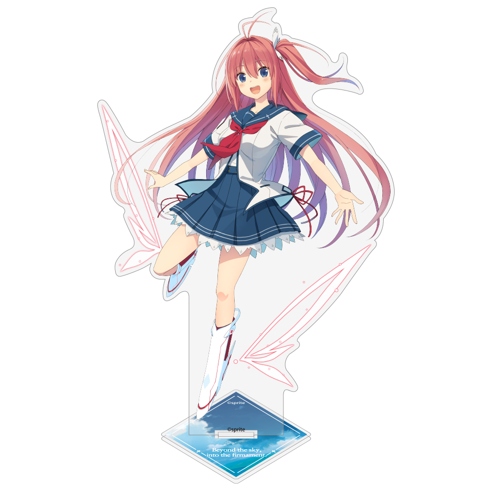 蒼の彼方のフォーリズム EXTRA2 VOCAL ＆ SOUND COLLECTION