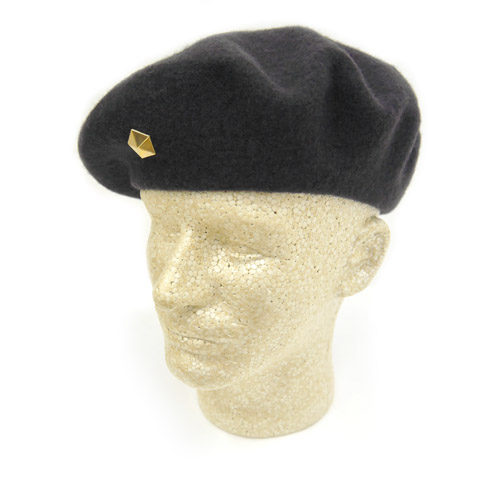 同盟軍ベレー帽 [銀河英雄伝説] | キャラクター公式グッズ＆アパレル