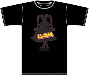 ビスケTシャツ [HUNTER×HUNTER] | 公式キャラクターグッズ販売のジー