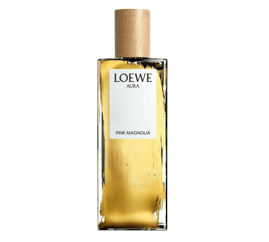 Celes (セレス) | Loewe – Earth Eau de Parfum (ロエベ – アース